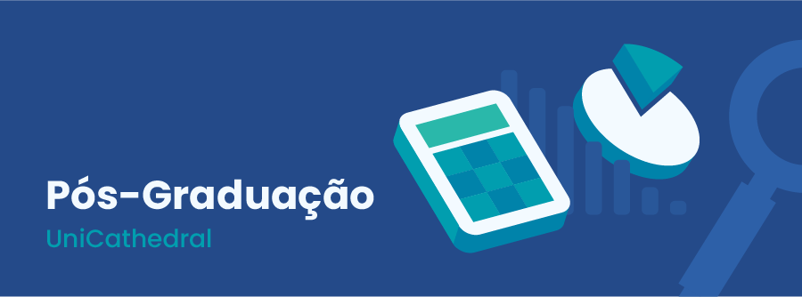 Gestão Empreendedora e Inovação