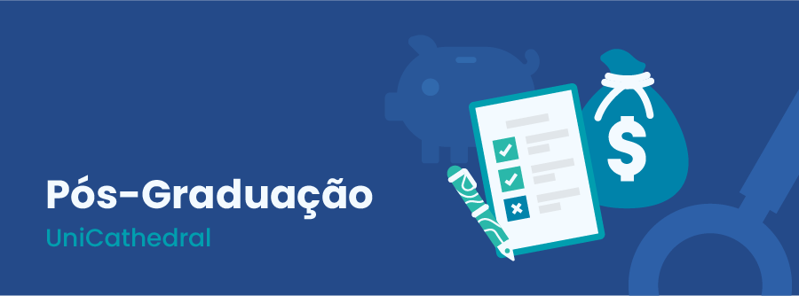 MBA em Gestão Estratégica de Negócios