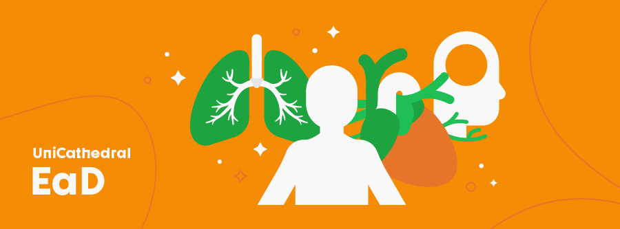 Anatomofisiologia Humana (EXX-XX)