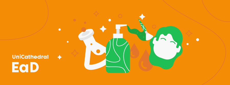 Cosmetologia Aplicada (EXX-XX)