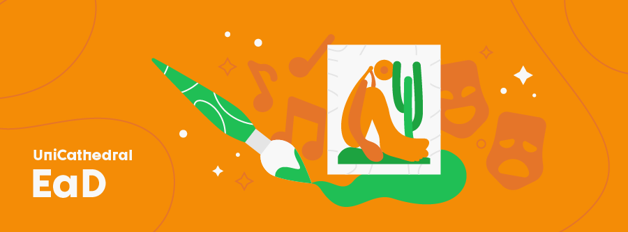 Cultura, Arte, Educação e Formação escolar (EXX-XX)