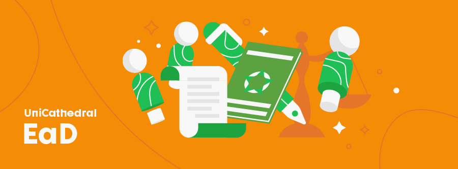 Direito do Trabalho e Legislação Social (EXX-XX)