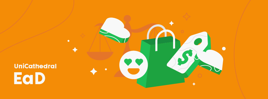 Direito e Comportamento do Consumidor (EXX-XX)