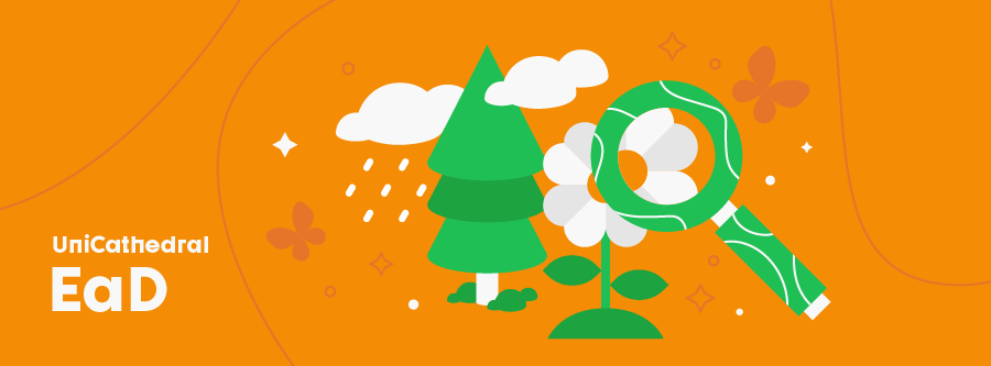 Ciências do Ambiente (EXX-XX)