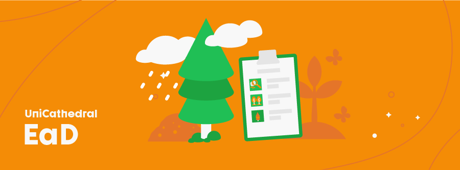 Avaliação de Impacto Ambiental (EXX-XX)