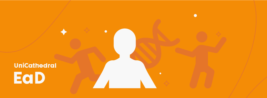 Dimensões biológicas da atividade motora (EXX-XX)