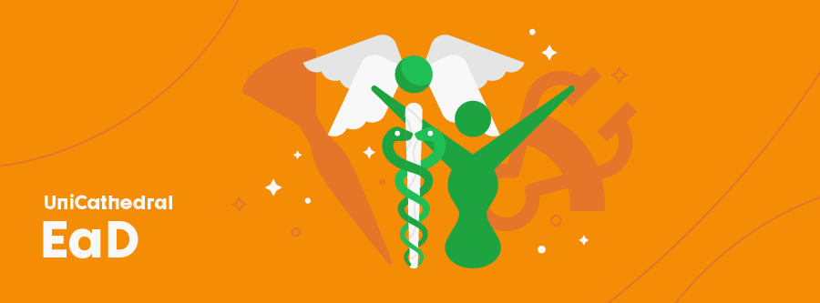 Atividades Práticas em Estética e Cosmética IV (EXX-XX)