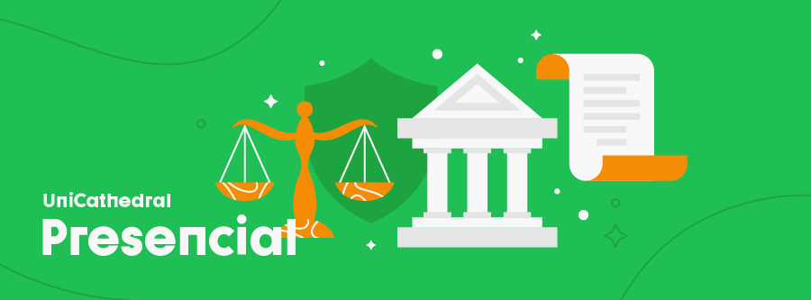 Direito Administrativo (EXX-XX)