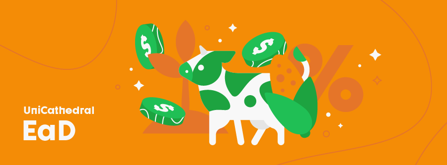 Agronegócio e Economia Rural (EXX-XX)