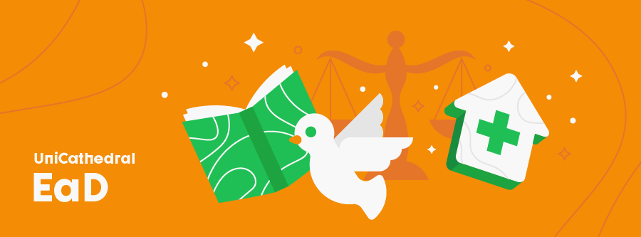 Educação em e para Direitos Humanos (EXX-XX)