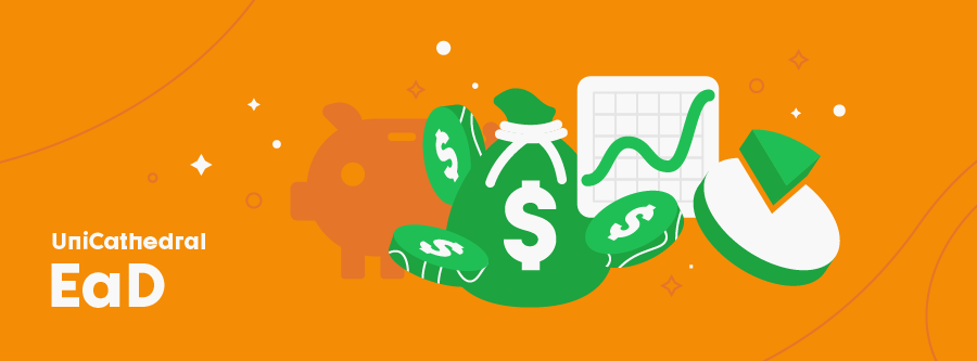 Administração Financeira / Gestão de Finanças/ Gestão Financeira/ Gestão de Finanças Públicas (EXX-XX)