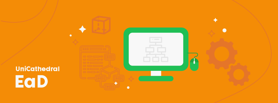 Algoritmos e estrutura de dados (E2X-XX)