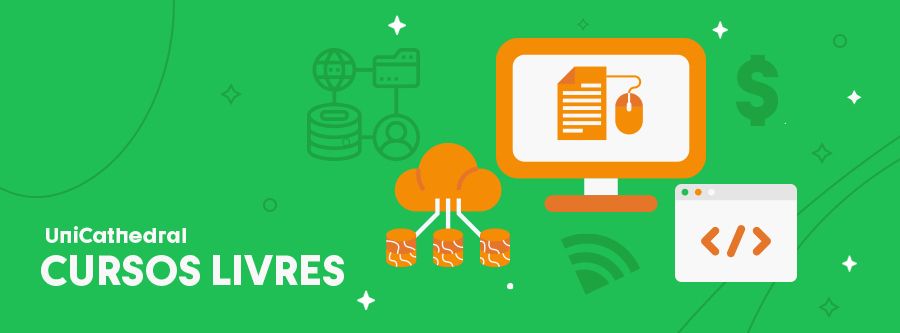 Nivelamento de Informática