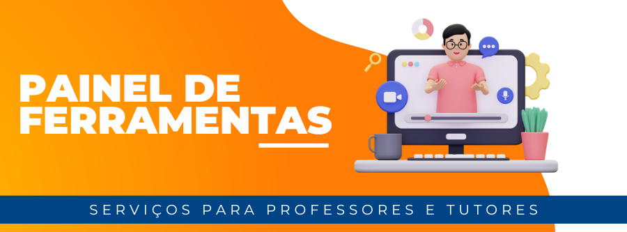 00. Ferramentas e Elementos