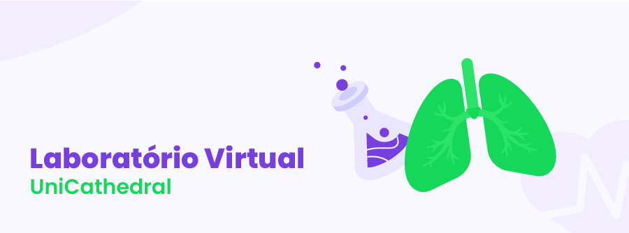 Anat. Veg. Bás. E Para O Ens. De Ciên. E Biologia