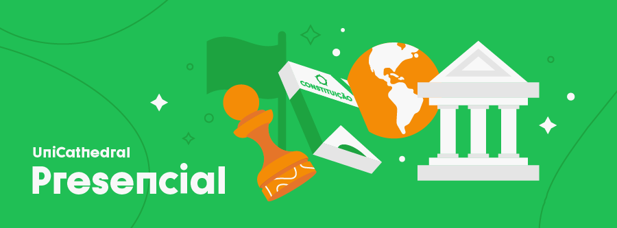 Ciência Política (E23-1S)