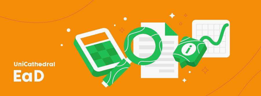 Perícia Contábil e Arbitragem (E23-1A)T