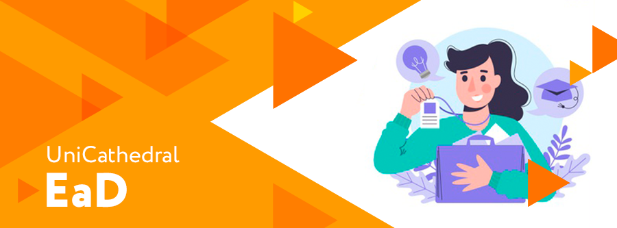 2022 MODELO - EAD ESTÁGIOS