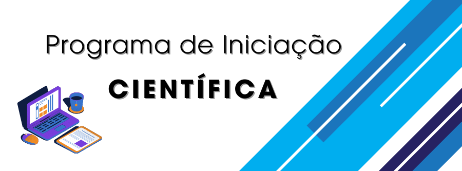 Os impactos das novas modalidades de família no Direito Civil