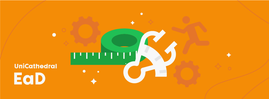 Medidas e avaliação na Educação Física (26-1A)