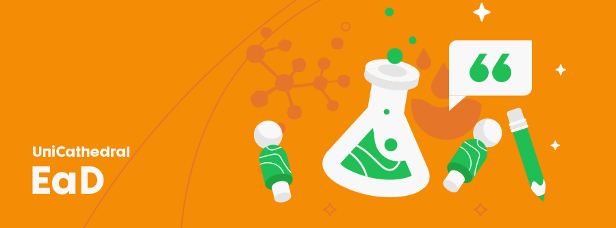 Química Geral (26-1A)