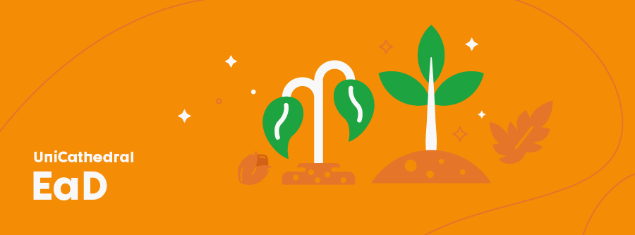 Botânica, Anatomia e Morfologia Vegetal (26-1A)