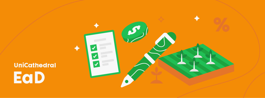 Introdução à Agronomia e ao Agronegócio (26-1A)