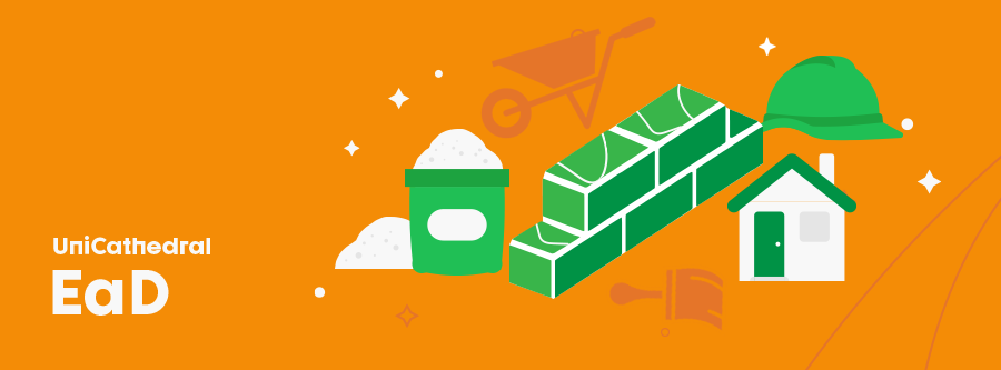 Materiais de construção (26-1A)