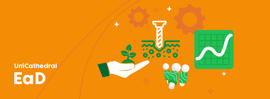 Mecânica dos sólidos (26-1A)