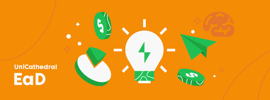 Introdução à inteligência de negócios (26-1A)