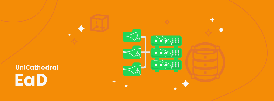 Banco de dados não relacional (26-1A)