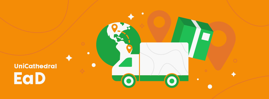 Administração da Logística (26-1A)