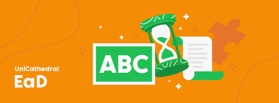 História da Educação (26-1A)