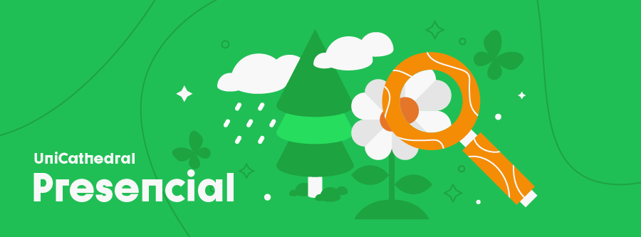 Ciências do Ambiente (P26-1)