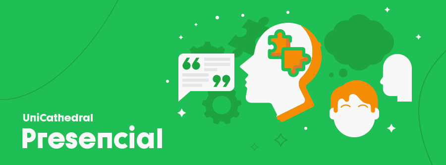 Ciências Sociais (P26-1)