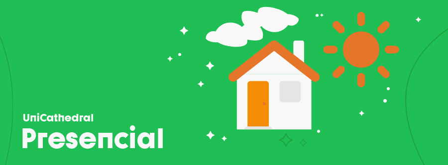 Conforto Térmico e Lumínico (P26-1)