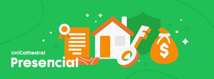 Direito Civil – Direitos Reais (P26-1)