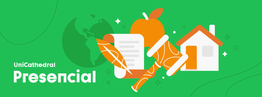 Direitos Humanos e Cidadania (P26-1)