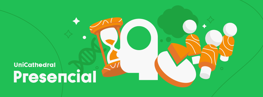 Estudos Socioantropológicos (P26-1)