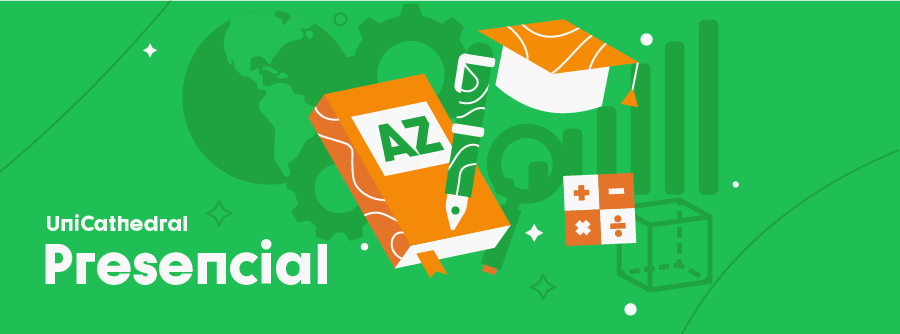 Fundamentos de Administração (P26-1)