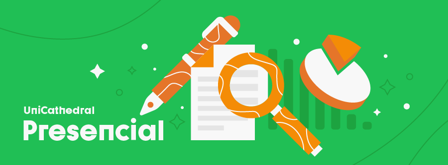 Fundamentos De Auditoria (P26-1)