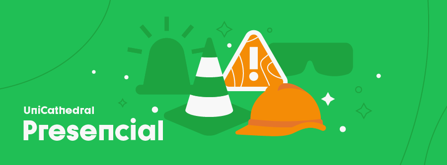 Segurança do Trabalho (P26-1)