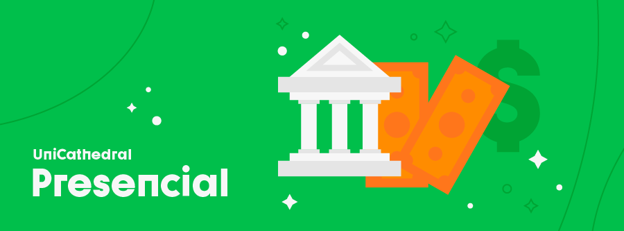 Gestão de Finanças Públicas (P26-1)