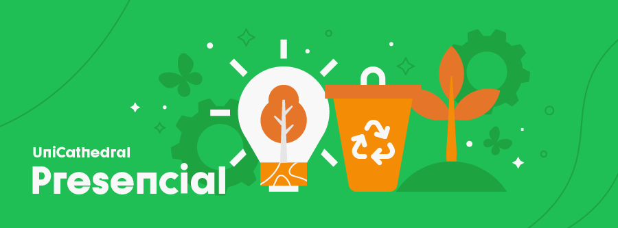 Gestão e Responsabilidade Social e Ambiental (P26-1)