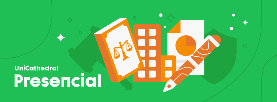 Legislação Trabalhista e Previdenciária (P26-1)