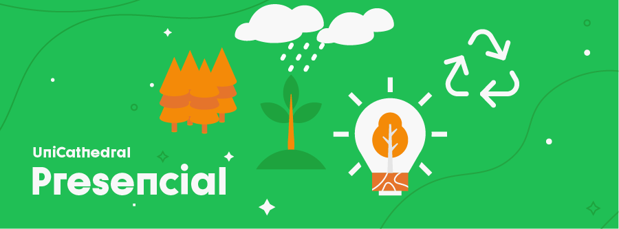 Meio Ambiente e Sustentabilidade (P26-1)