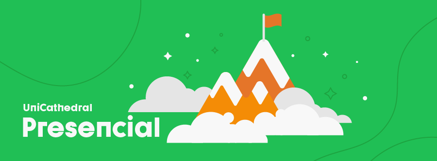 Liderança e Desenvolvimento de Equipes (P26-1)