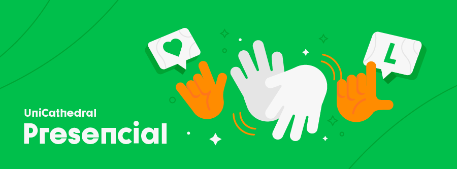 Língua Brasileira de Sinais (P26-1)