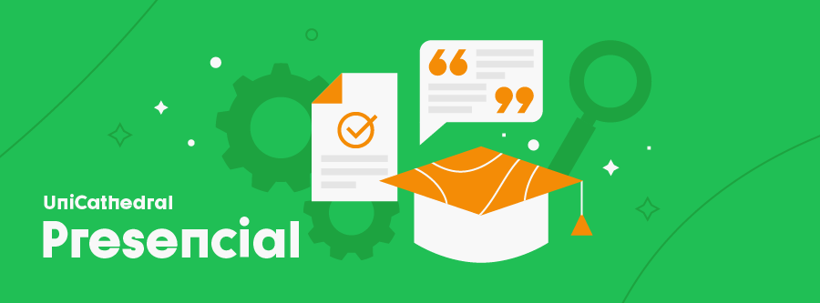 Metodologia de Trabalhos Acadêmicos (P26-1)