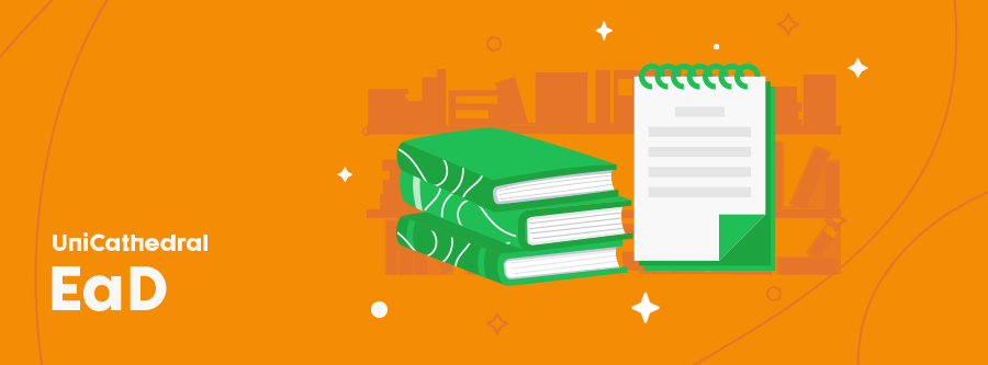 Práticas de Laboratório de Aprendizagem: Brinquedoteca (DEP26-1A)